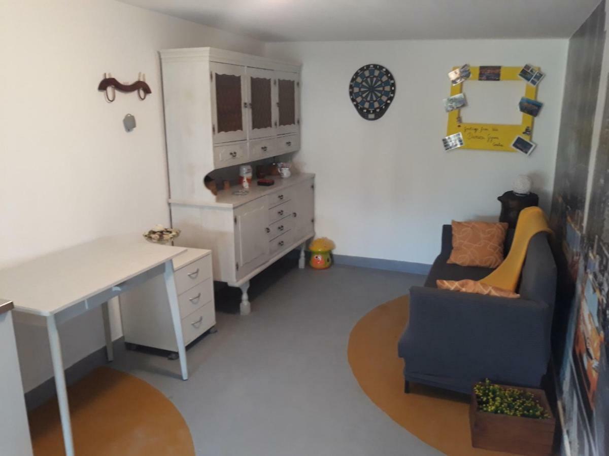 Holiday Home Dioniza Vodnjan Buitenkant foto