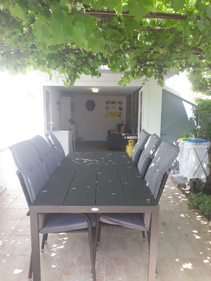Holiday Home Dioniza Vodnjan Buitenkant foto