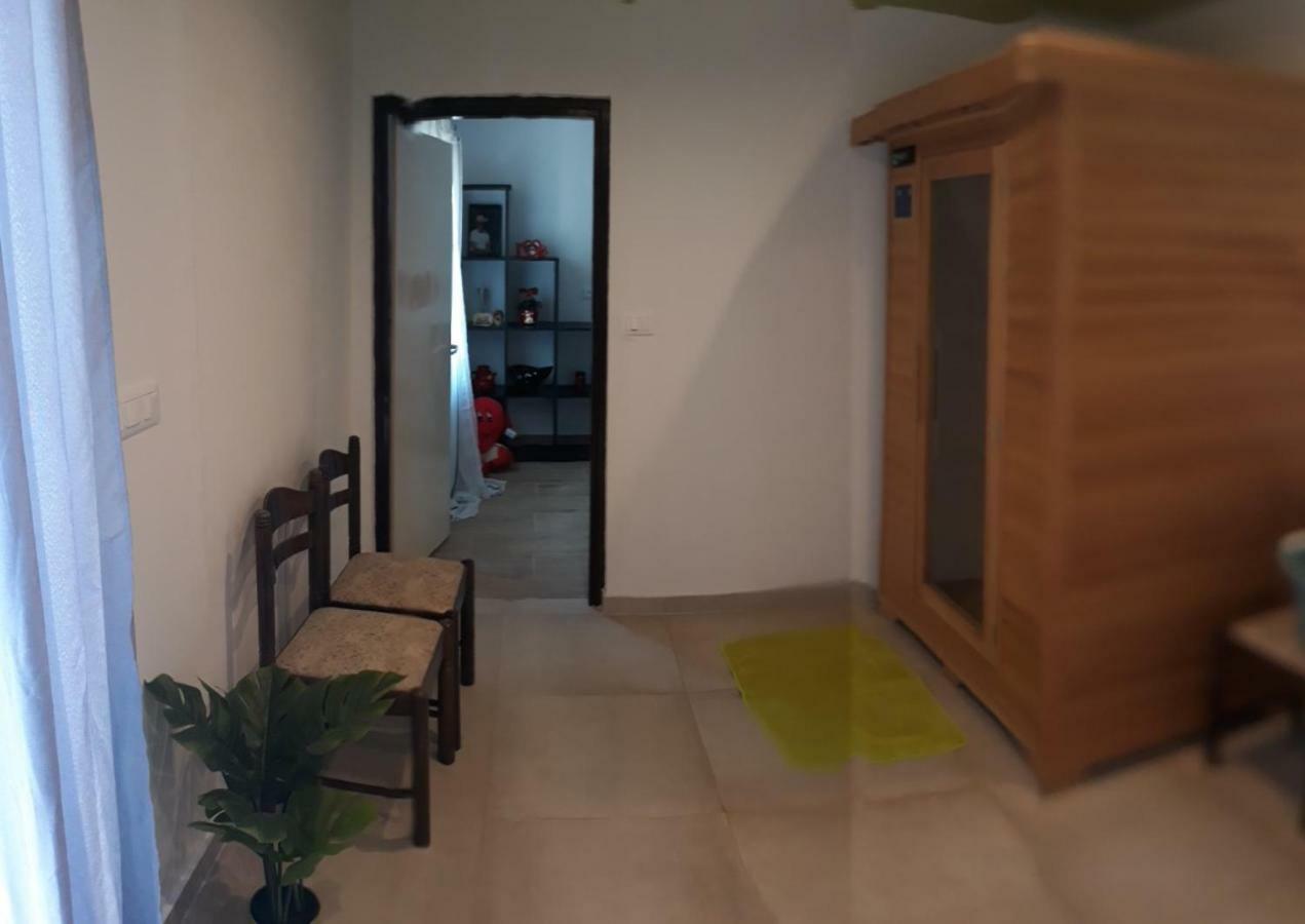 Holiday Home Dioniza Vodnjan Buitenkant foto