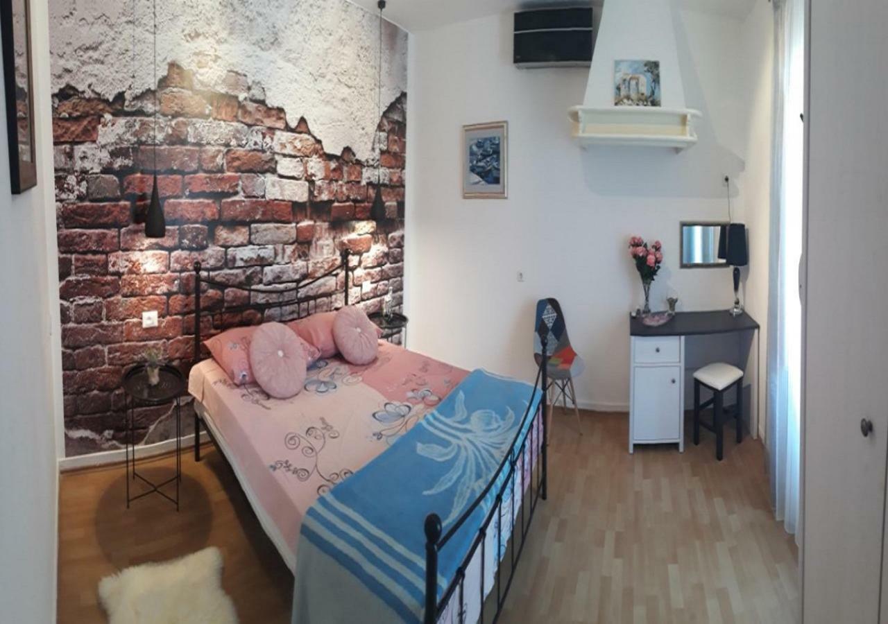 Holiday Home Dioniza Vodnjan Buitenkant foto