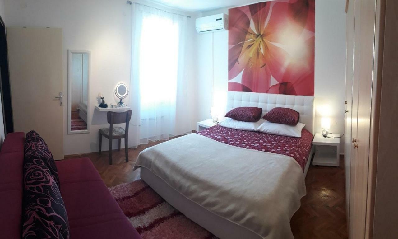 Holiday Home Dioniza Vodnjan Buitenkant foto